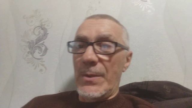 🎾 ИТОГОВЫЙ : ГАУФФ - КАСАТКИНА / ФОРТ-УЭРТ . ТЕХАС . США / ПРОГНОЗЫ И СТАВКИ НА ТЕННИС смотреть онлайн