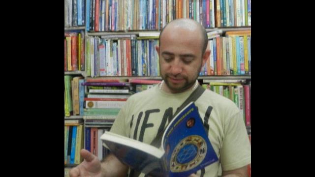 Ведическая астрология. Раху + Луна смотреть онлайн