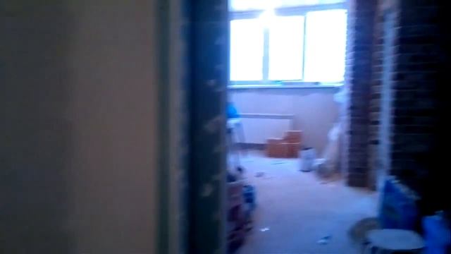 Ремонт в стиле Лофт(Loft style). смотреть онлайн