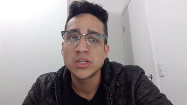 2 OPÇÕES PARA CARGA DE DADOS NO EXADATA | Guilherme Brito смотреть онлайн