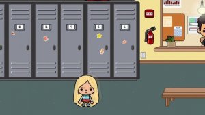 НИКОГДА НЕ ЗВОНИ НОЧЬЮ! Страшилка на Ночь в Тока Бока! Scary Story Toca Life World