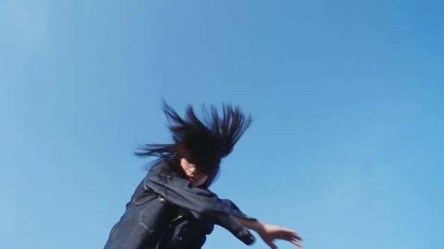 REPLAY HYPERFLEX RE-USED смотреть онлайн