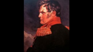 Чечня История 19 век Дади юрт