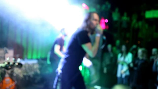 Ploho - Мы лёд live смотреть онлайн