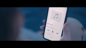 Stray Kids «애(Mixtape : OH)» M/V