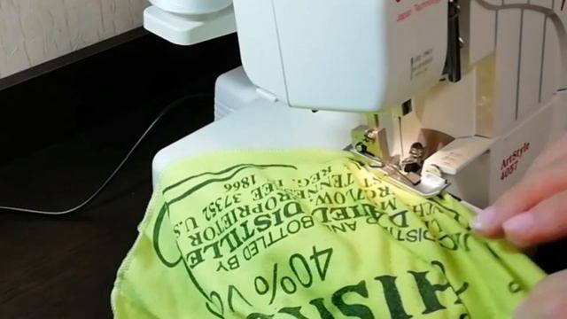 НОВАЯ ЖИЗНЬ СТАРОЙ МАЙКИ. смотреть онлайн