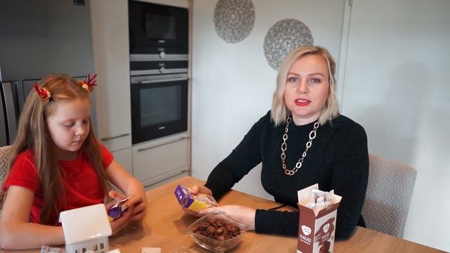 Магия с Иллюзиями и Обманами