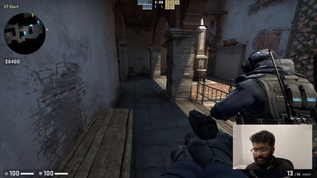 Best games on linux malayalam | CSGO | Linux gaming malayalam смотреть онлайн