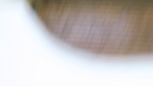 £10 Battery Shunt From eBay Review // Maxz Vanlife 028 смотреть онлайн