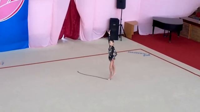 Чемпионат ЮФО по ХГ в Астрахани-выступление граций,узнавайте себя сами!)2015 03 13 1054 смотреть онлайн