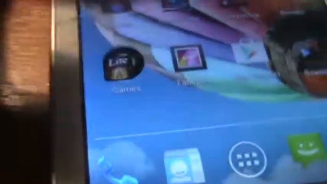 DEX GS 454 смотреть онлайн