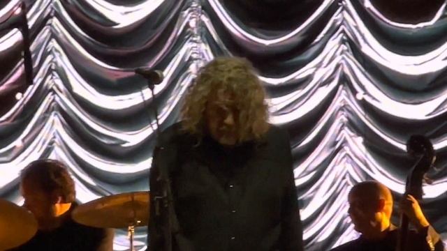 Robert Plant & Allison Kraus 5/7/23 Beale Street Music Festival @jphicksmusicworld смотреть онлайн