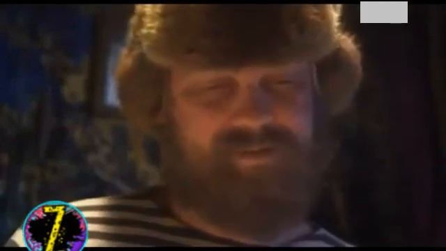 Митрич. Светлаков.  Russian Depression