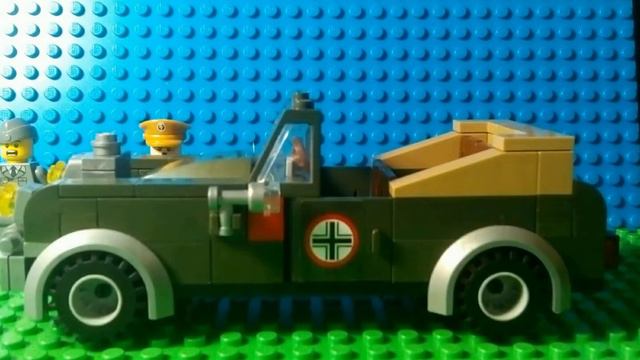 Новости моего канала и новый канал #picpac #lego смотреть онлайн