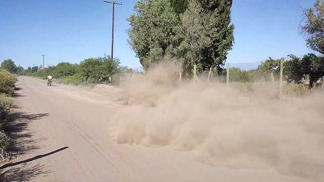 Suzuki rm 250 2t mod 87 смотреть онлайн
