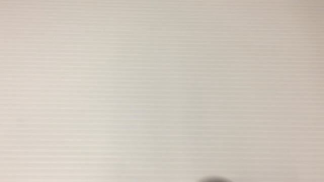 Cute Yellow Emoji Bouncy Balls Vending Machine смотреть онлайн