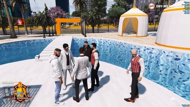 ? BULLET RAJA IS LIVE | ELITE X | FACE REVEAL | LOVE RP || FACE CAM || LETS GO FOR 1.3K SUB #ELITEX смотреть онлайн