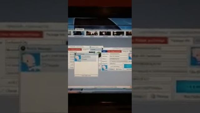 How to download minecraft xbox360 worlds смотреть онлайн