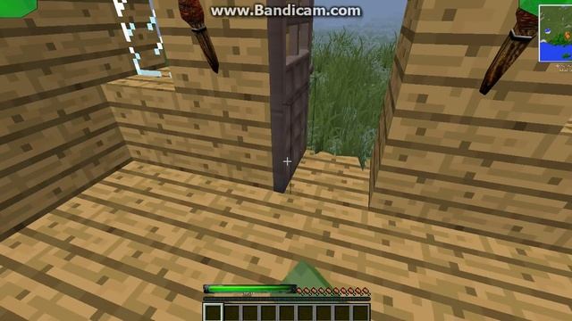 звёздные приключения часть:2 смотреть онлайн