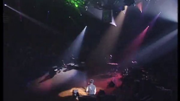 Therapy? - Die Laughing