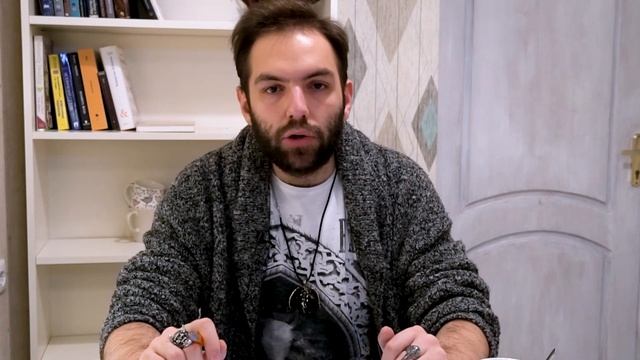 Политика Аристотеля - основа политологии. Философские Заметки смотреть онлайн