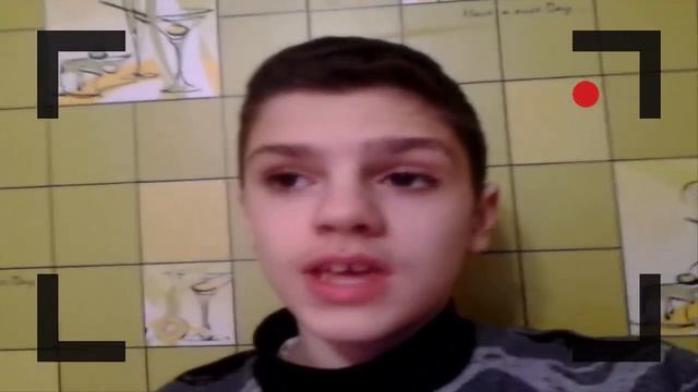Thanks for 200 subscribers///Спасибо за 200 подписчиков смотреть онлайн
