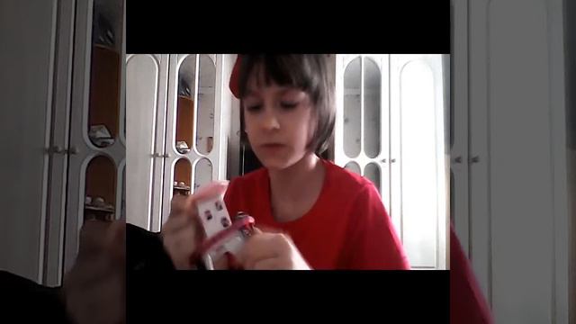Вызов принят😭 ем зернышки из корма хомяка, сломала игрушку,рисунки закрытыми глазами смотреть онлайн