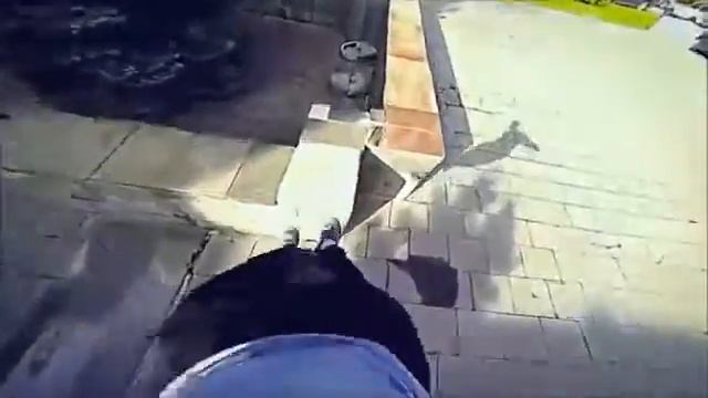 Топ 3 паркура от 1 лица смотреть онлайн