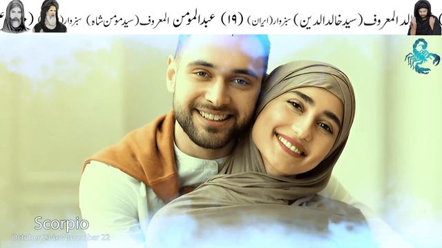 Scorpio 2024 Horoscope Ye Saal Keas Rahega | yearly horoscope | Mehrban Ali | Astrology смотреть онлайн