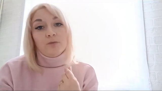 Снова для вас Евгения рассказывает новое видео 2023 год смотреть онлайн