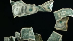 Песня про Рому