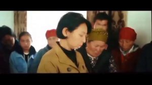 Супер кудалар 3 кино толугу менен