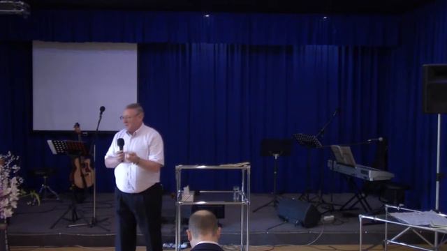 Виктор Басараб смотреть онлайн