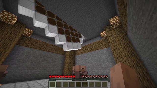 What's inside the StoneCutter ??? смотреть онлайн