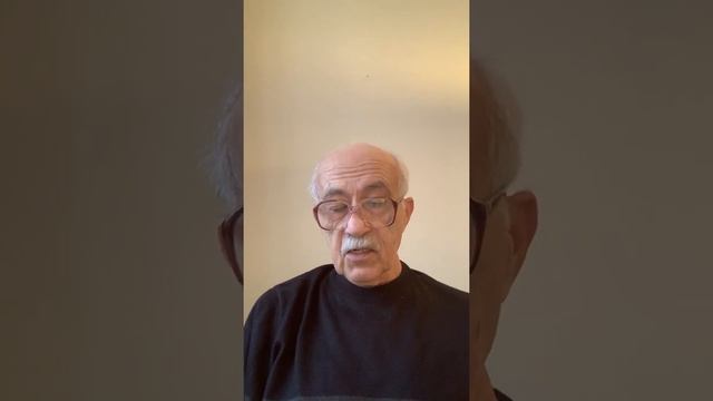 А ДОМ БЕЗ ЖЕНЩИНЫ ПУСТОЙ смотреть онлайн