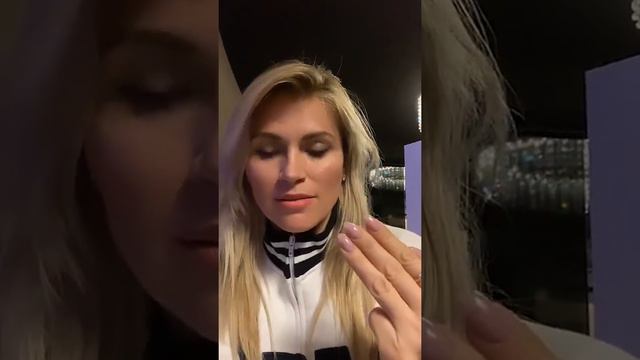 25 января 2021 - прямая трансляция с лайнера MSC GRANDIOSA - Светлана Апрельская, Барселона, Испани смотреть онлайн