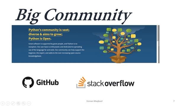 Python Tutorial for Beginners 0 introduction in Urdu/Hindi смотреть онлайн