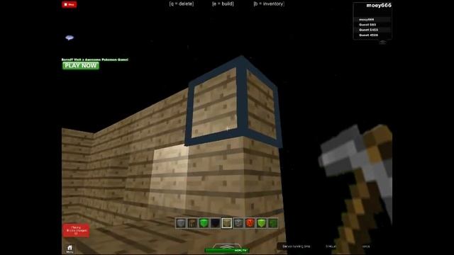 minecraft pe new update/roblox minecraft gameplay смотреть онлайн