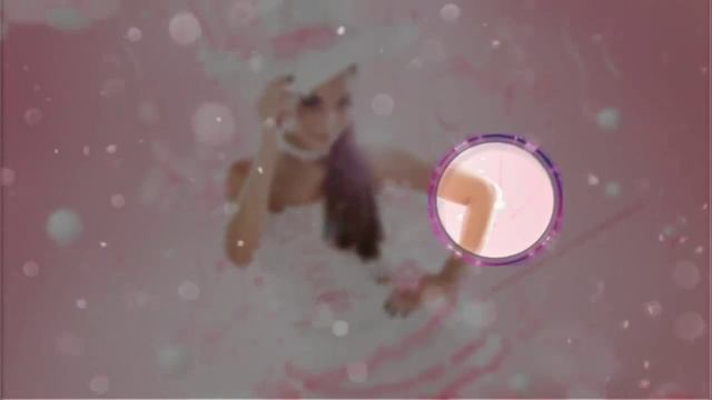 КАК ВЕРНУТЬ МУЖЧИНУ С ПОМОЩЬЮ МАНТРЫ И ГАРМОНИЗИРОВАТЬ СВОЕ СОСТОЯНИЕ ??? смотреть онлайн