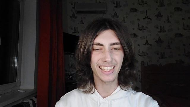 КАК СТАТЬ ЖЕНСКОЙ ПОДСТИЛКОЙ (100% СПОСОБ) смотреть онлайн