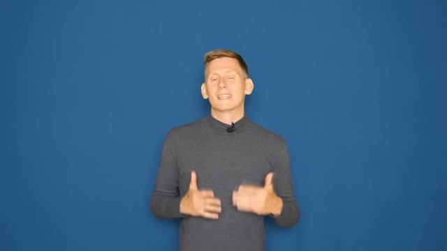 Комиссия за хранение валюты и заморозка валютных счетов. Что делать с долларами в банке? смотреть онлайн