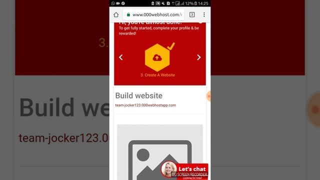 how to make a facebook bot site смотреть онлайн