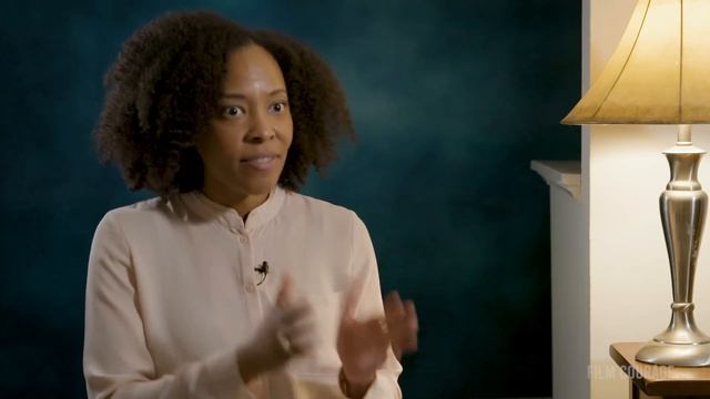 How To Start A Screenplay - Shannan E. Johnson смотреть онлайн