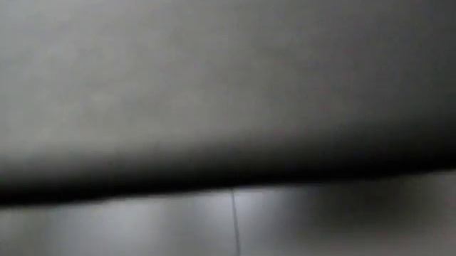 Macbook Pro 15 Inch (mid 2009) Hinge Snapping Sound