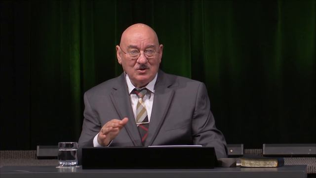 Февраль 23, 2021 - ц. Непоколебимое Основание смотреть онлайн