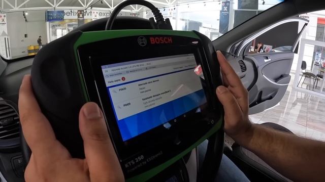 Miata neçə at gücüdür ? Test Etdik ! | EXPERİX смотреть онлайн