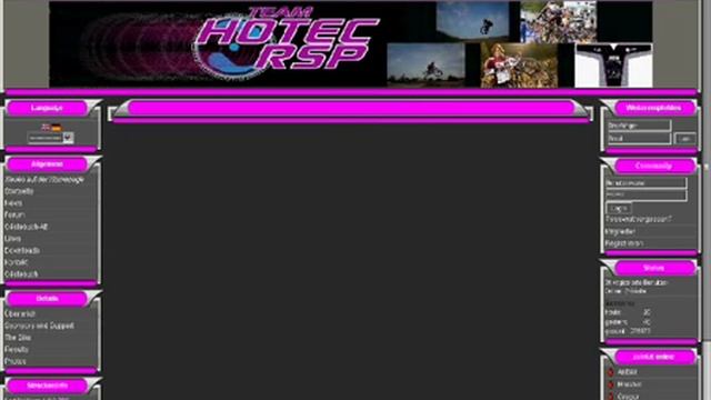 phpkit exploit смотреть онлайн