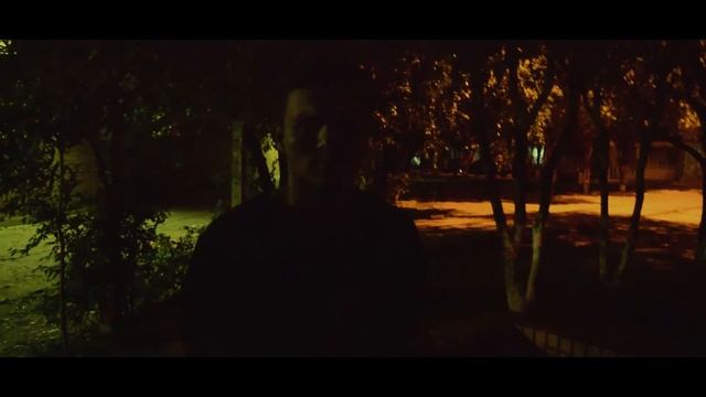 GEMINUS SUSPENSO смотреть онлайн