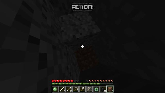 ВЫЖИВАНИЕ С АЧИВКАМИ БАРЬЕР!-CAPTIVE MINECRAFT #2 смотреть онлайн