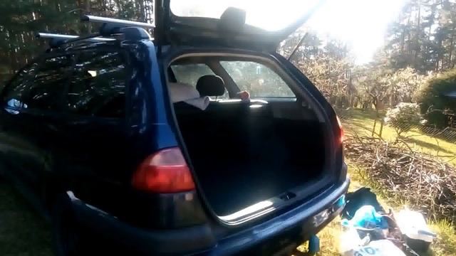 Чешская дача смотреть онлайн